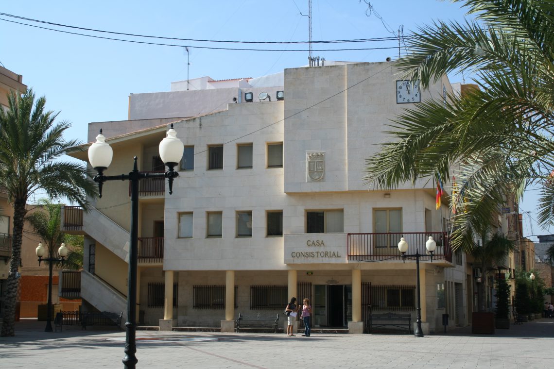 ayuntamiento-albatera