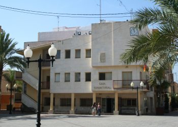 ayuntamiento-albatera