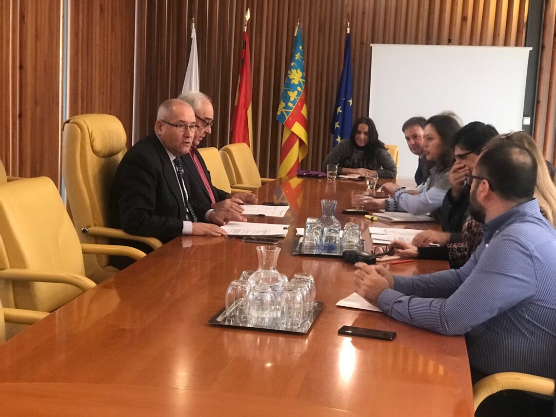 ayuntamiento-alicante-comision-enero-2019