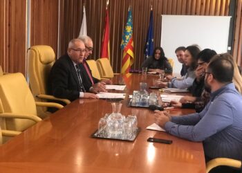 ayuntamiento-alicante-comision-enero-2019