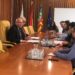 ayuntamiento-alicante-comision-enero-2019