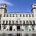 ayuntamiento-alicante-marzo-2019