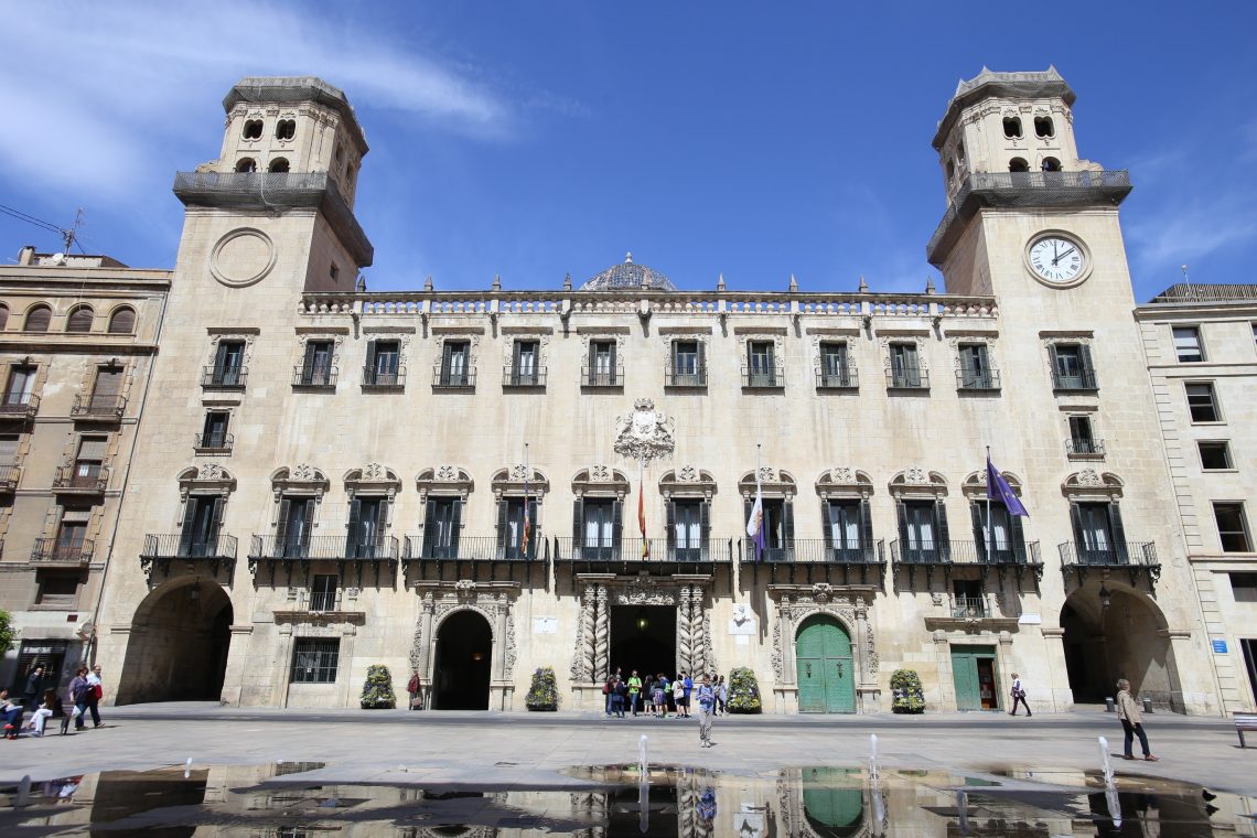 ayuntamiento-alicante-marzo-2020-29