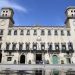 ayuntamiento-alicante-marzo-2020-29