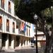 Conocemos a nuestros candidatos por la alcaldía de Almoradí