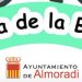 Almoradí se une a la celebración del Día Mundial de la Bicicleta promovido por la DGT