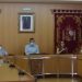 Aspe suspende las Fiestas Patronales