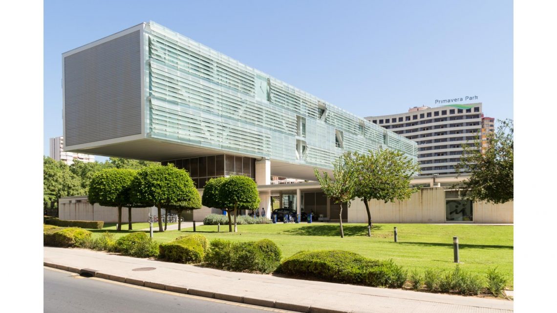ayuntamiento-benidorm