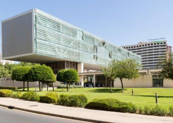 ayuntamiento-benidorm