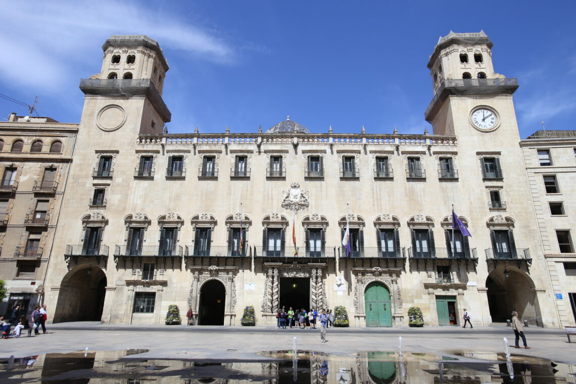 ayuntamiento-de-alicante