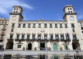 ayuntamiento-de-alicante