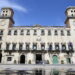 ayuntamiento-de-alicante