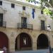 ayuntamiento-de-aspe-julio-2019