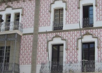 ayuntamiento-de-crevillent