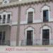 ayuntamiento-de-crevillent