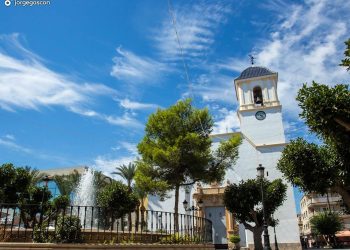 ayuntamiento-de-dolores