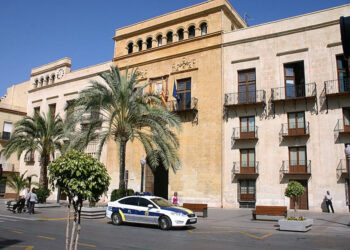 ayuntamiento-de-elche