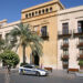 ayuntamiento-de-elche