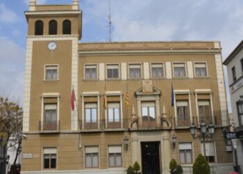 ayuntamiento-de-elda