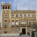 ayuntamiento-de-elda