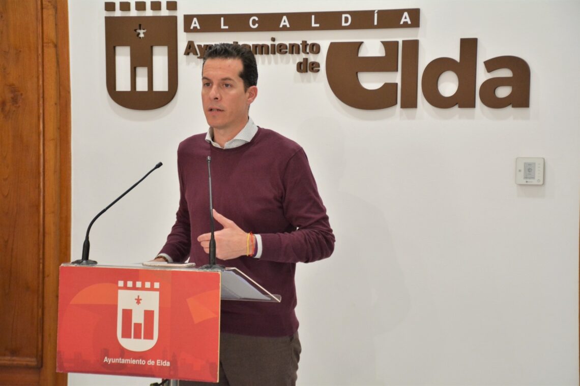 ayuntamiento-de-elda-febrero-2019