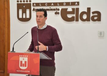 ayuntamiento-de-elda-febrero-2019