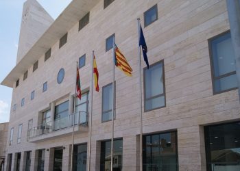 ayuntamiento-de-pilar-de-la-horadada