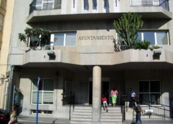 ayuntamiento-de-torrevieja