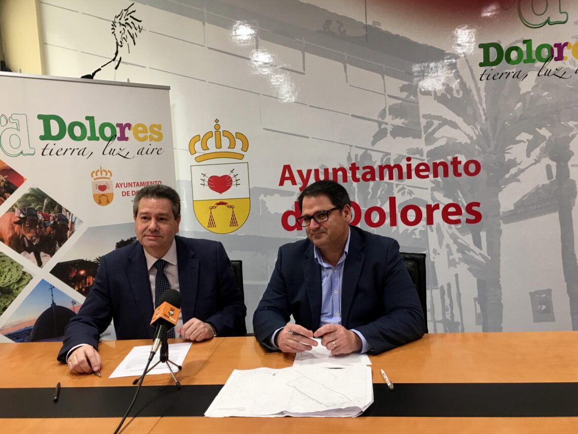 ayuntamiento-dolores-febrero-2019