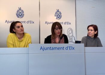 ayuntamiento-elche-enero-2019