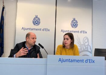 ayuntamiento-elche-enero-2019-bus-1