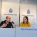 ayuntamiento-elche-enero-2019-bus-1