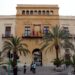 ayuntamiento-elche-marzo-2019