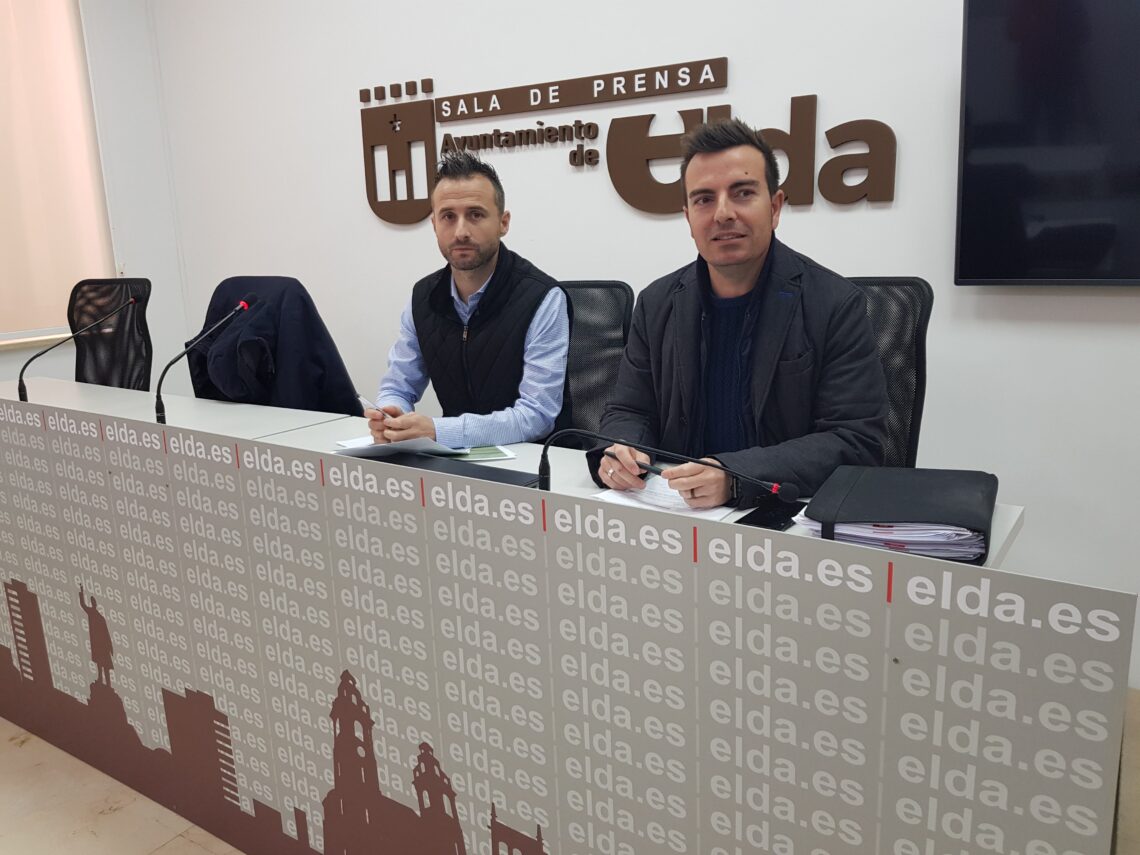 ayuntamiento-elda-enero-2019