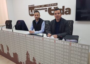 ayuntamiento-elda-enero-2019