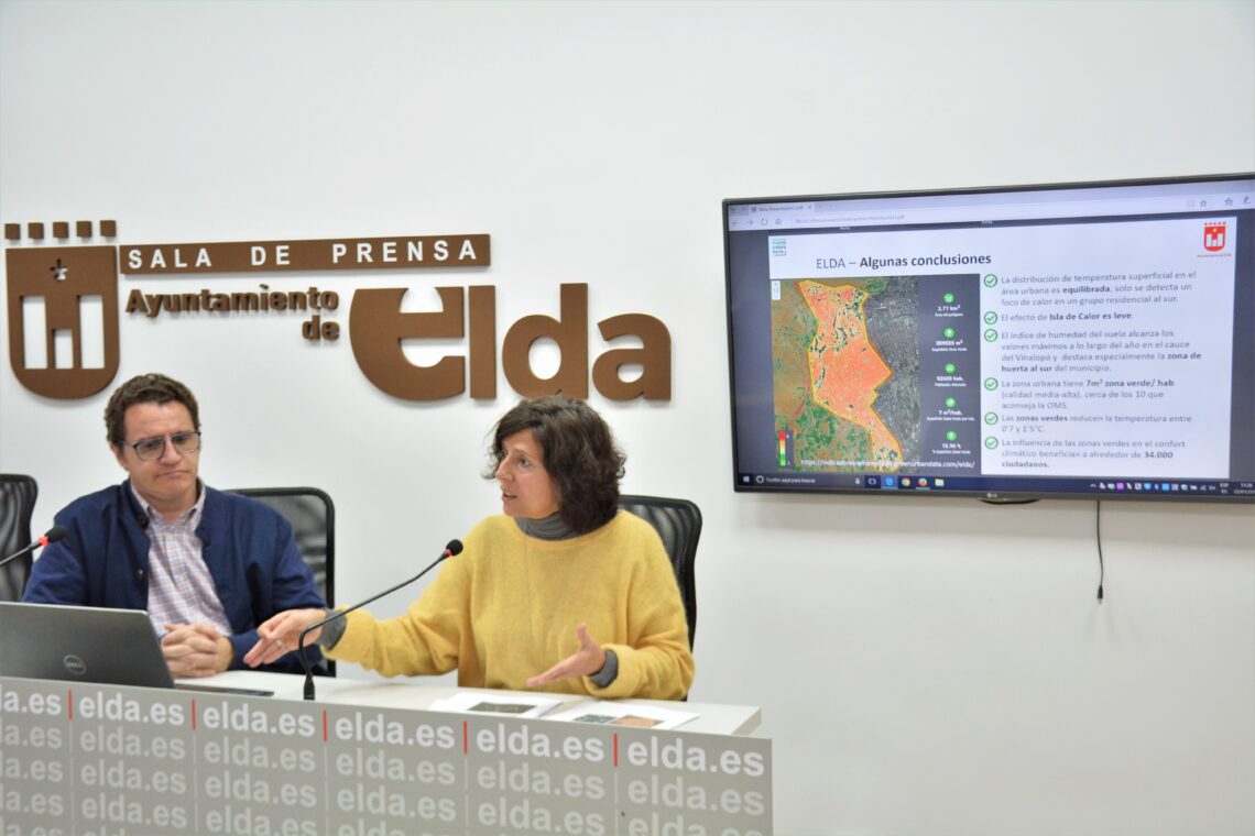 ayuntamiento-elda-medio-ambiente
