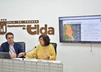 ayuntamiento-elda-medio-ambiente