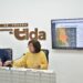 ayuntamiento-elda-medio-ambiente