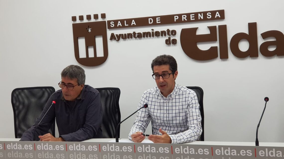ayuntamiento-elda-vicente-deltell-y-javier-paterna