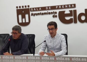 ayuntamiento-elda-vicente-deltell-y-javier-paterna