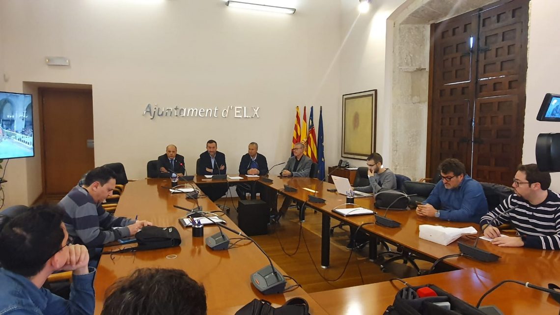 ayuntamiento-equipo-de-futbol-uso-instalaciones-enero-2020-2