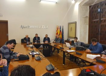 ayuntamiento-equipo-de-futbol-uso-instalaciones-enero-2020-2