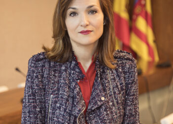 ayuntamiento-guardamar-ana-martinez-febrero-2019