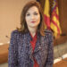 ayuntamiento-guardamar-ana-martinez-febrero-2019