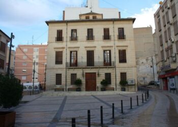 ayuntamiento-monovar-febrero-2019