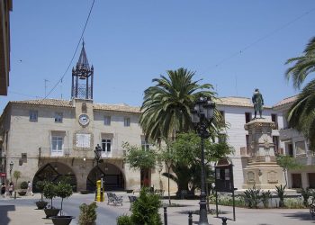 ayuntamiento-novelda-julio-2019