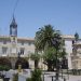 ayuntamiento-novelda-julio-2019