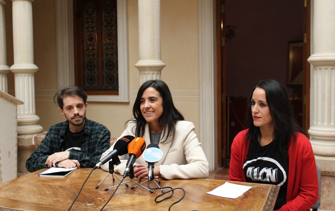 ayuntamiento-novelda-noviembre-2019