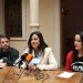 ayuntamiento-novelda-noviembre-2019