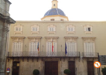 ayuntamiento-orihuela